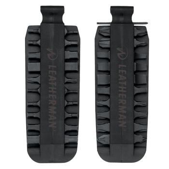 Adaptor Leatherman Bit Kit