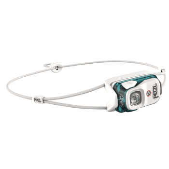 Lampă frontală Petzl Bindi Emerald