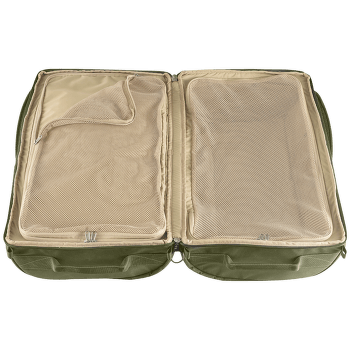 Rucsac Fjällräven Splitpack Large Dark Olive