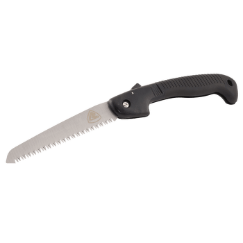Alinia Robens Folding Saw