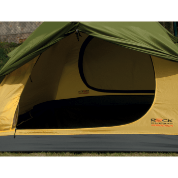 Stat Rock Empire Cerro 3 (2017)