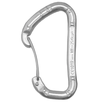 Carabină Rock Empire Indoor