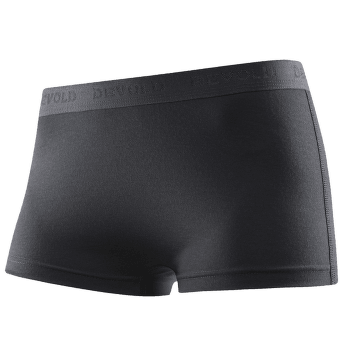 Chiloți Devold Breeze Hipster Women (180-144) 950 BLACK