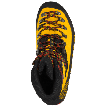 Încălțăminte La Sportiva Nepal Cube GTX (21K) Yellow