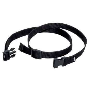 Curea Rock Empire Chalk Belt (VSB002.000)