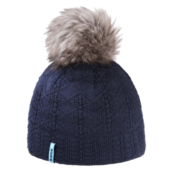 Căciuli Kama A109 Knitted Beanie 108 navy