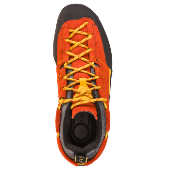 Încălțăminte La Sportiva Boulder X Red