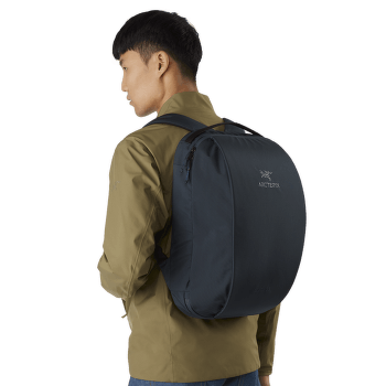 Rucsac Arcteryx Blade 20 Nocturnus