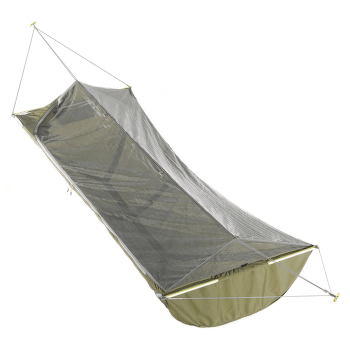 Cuvânt Eno SkyLite Hammock Evergreen