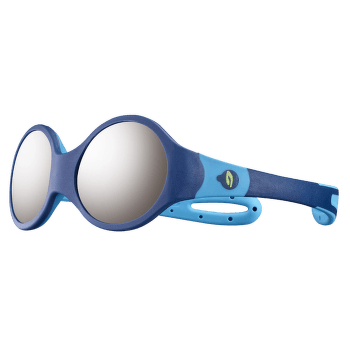 Ochelari Julbo Loop M (J5332332)