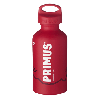 Sticlă Primus Fuel Bottle 0.35L
