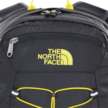 Rucsac The North Face Borealis Classic 4FR FOREST OLIVE/TNF BLACK