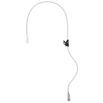 Blocant Petzl MICROGRAB