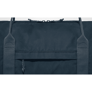 Geantă Fjällräven Vardag Duffel 30 Patina Green