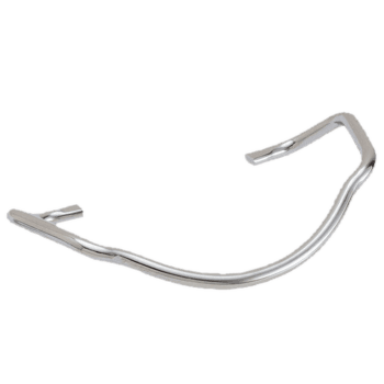 ND Black Diamond CRAMPON TOE BAIL WIDE