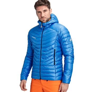 Jachetă Mammut Eigerjoch Advanced IN Hooded Jacket Men Night