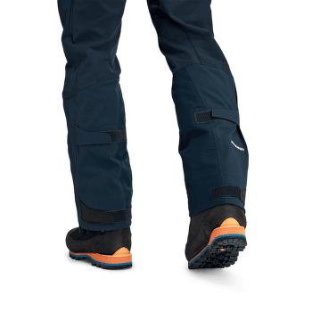 Pantaloni Mammut Eisfeld Guide SO Pants Men (1021-00370) Night