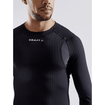 Tricou cu mânecă lungă Craft Active Extreme Men (1909679) ROYAL