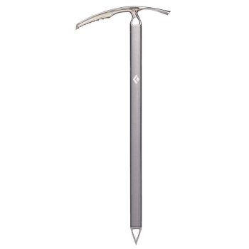 Cepin Black Diamond Raven Ice Axe
