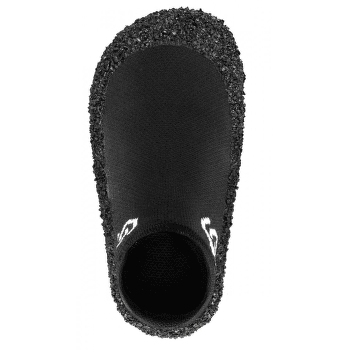 Șosete Skinners Skinners Kids line Black