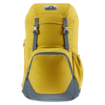 Rucsac deuter Walker 24 (3812921) bone-desert