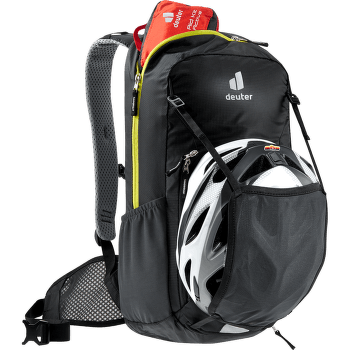 Rucsac deuter Bike I 20 (3202221) atlantic-ink