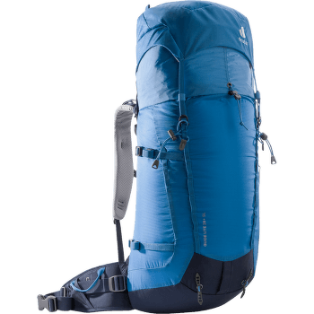 Rucsac deuter Guide Lite 28+ SL (3360221) greencurry-navy