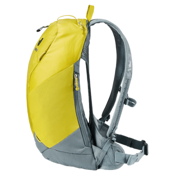 Rucsac deuter AC Lite 17 pine-pepper