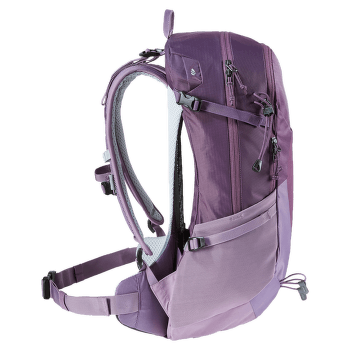 Rucsac deuter Futura 21 SL sprout-linden