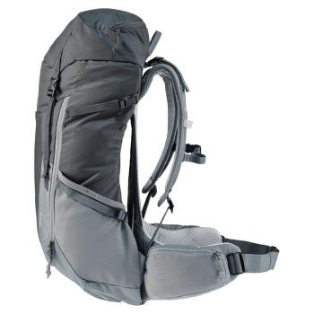 Rucsac deuter Futura 24 SL spearmint-seagreen