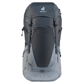 Rucsac deuter Futura 30 SL spearmint-seagreen