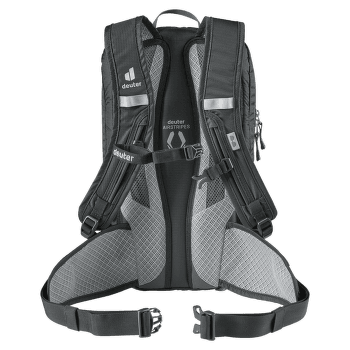 Rucsac deuter Compact 8 JR greencurry-arctic