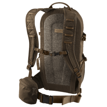 Rucsac Fjällräven Lappland Hike 15 Dark Olive