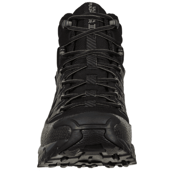 Încălțăminte La Sportiva ULTRA RAPTOR II MID WIDE GTX Black/Clay_W