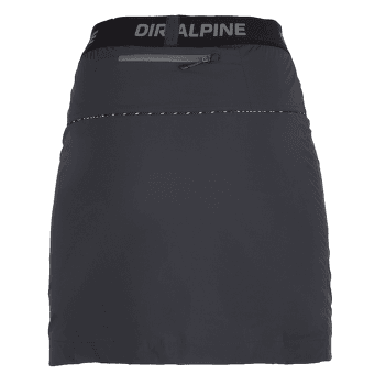 Fuste Direct Alpine Alba Lady 2.0 anthracite