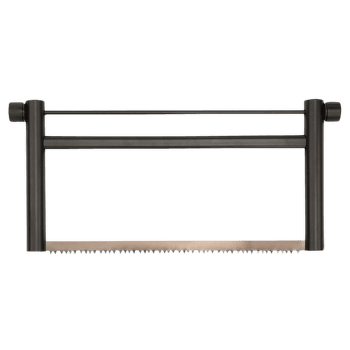 Alinia Robens Cylinder Bush Saw