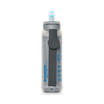 Sticlă Hydrapak SKYFLASK IT SPEED 300 Clear