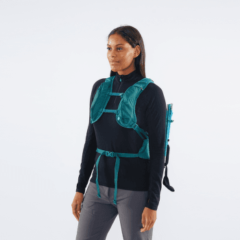 Rucsac Montane Fem Traiblazer 16 EUCALYPTUS