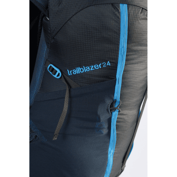 Rucsac Montane Fem Trailblazer 24 EUCALYPTUS