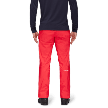 Pantaloni Mammut Nordwand Light HS Pants (1020-12870) Night