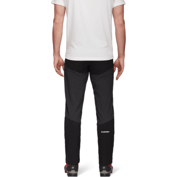 Pantaloni Mammut Courmayeur SO Pants Men (1021-00620) 40284 dark marsh