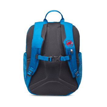 Rucsac Mammut First Zip 16 jade-dark jade 40240