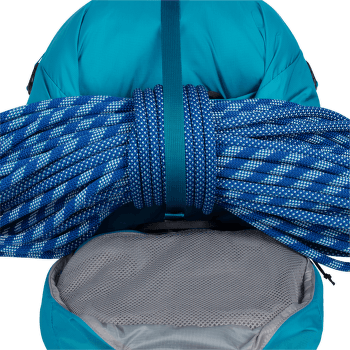 Rucsac Mammut Trion Nordwand 38 Women sky-night