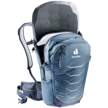 Rucsac deuter Flyt 14 marine-navy