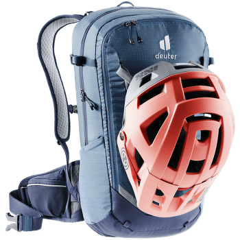 Rucsac deuter Flyt 20 atlantic-ink