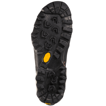 Încălțăminte La Sportiva TX5 GTX Women Carbon/Paprika