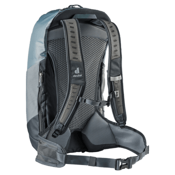 Rucsac deuter AC Lite 25 EL shale-graphite