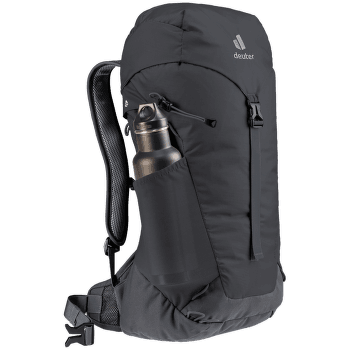 Rucsac deuter AC Lite 16 atlantic-ink