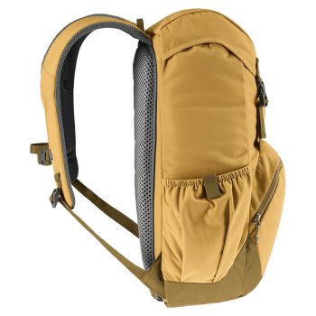 Rucsac deuter Walker 20 (3812821) marine-ink