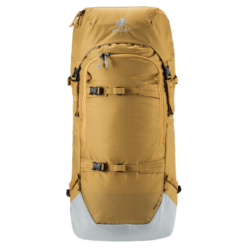 Rucsac deuter Rise 32+ SL (3301022) mineral-grove